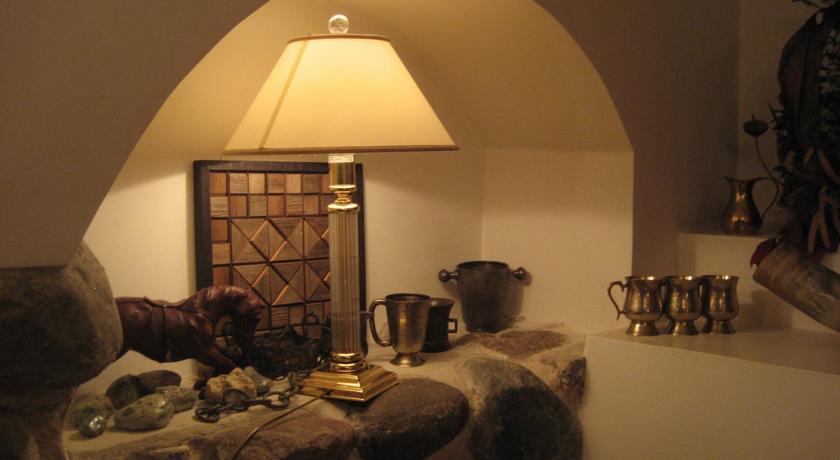 Grybas House Ξενοδοχείο Βίλνιους Εξωτερικό φωτογραφία